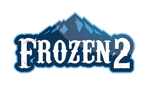 frozen2games.com