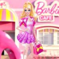  Barbie's Fashion Boutique