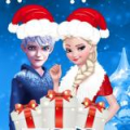 Elsa Christmas Gifts