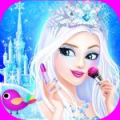 Frozen Princess - Frozen Party